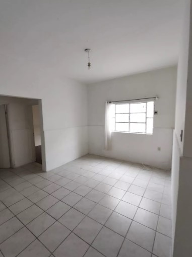 381