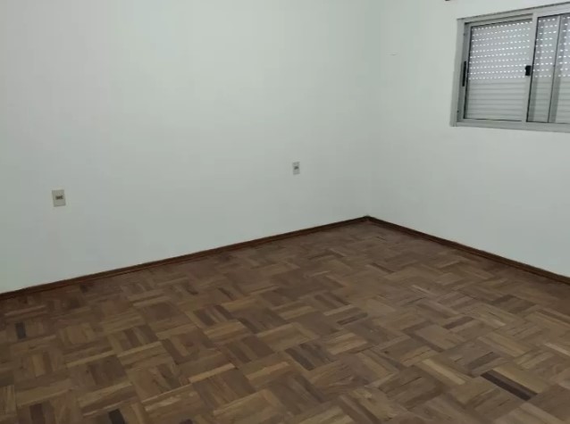 638