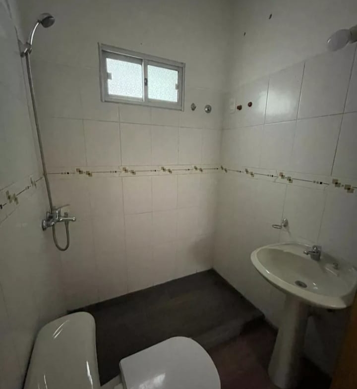 720
