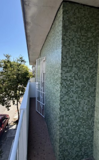 330